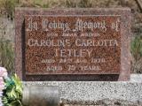 image of grave number 652772